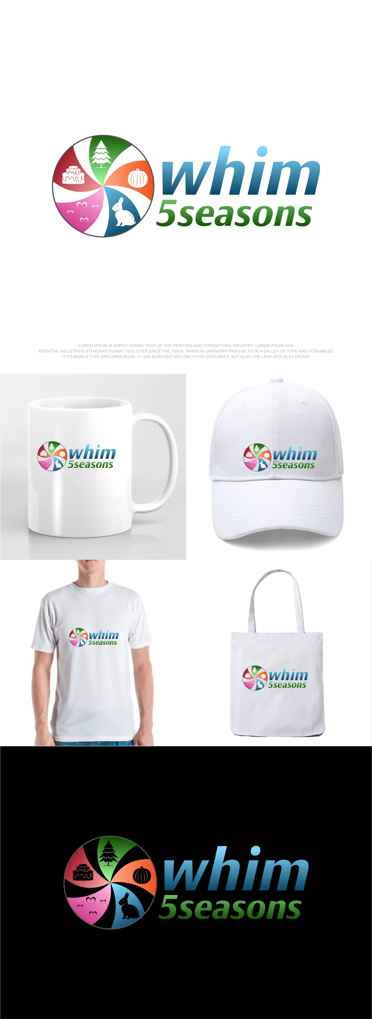 Logo Design by fly  design for this project | Design #33593472