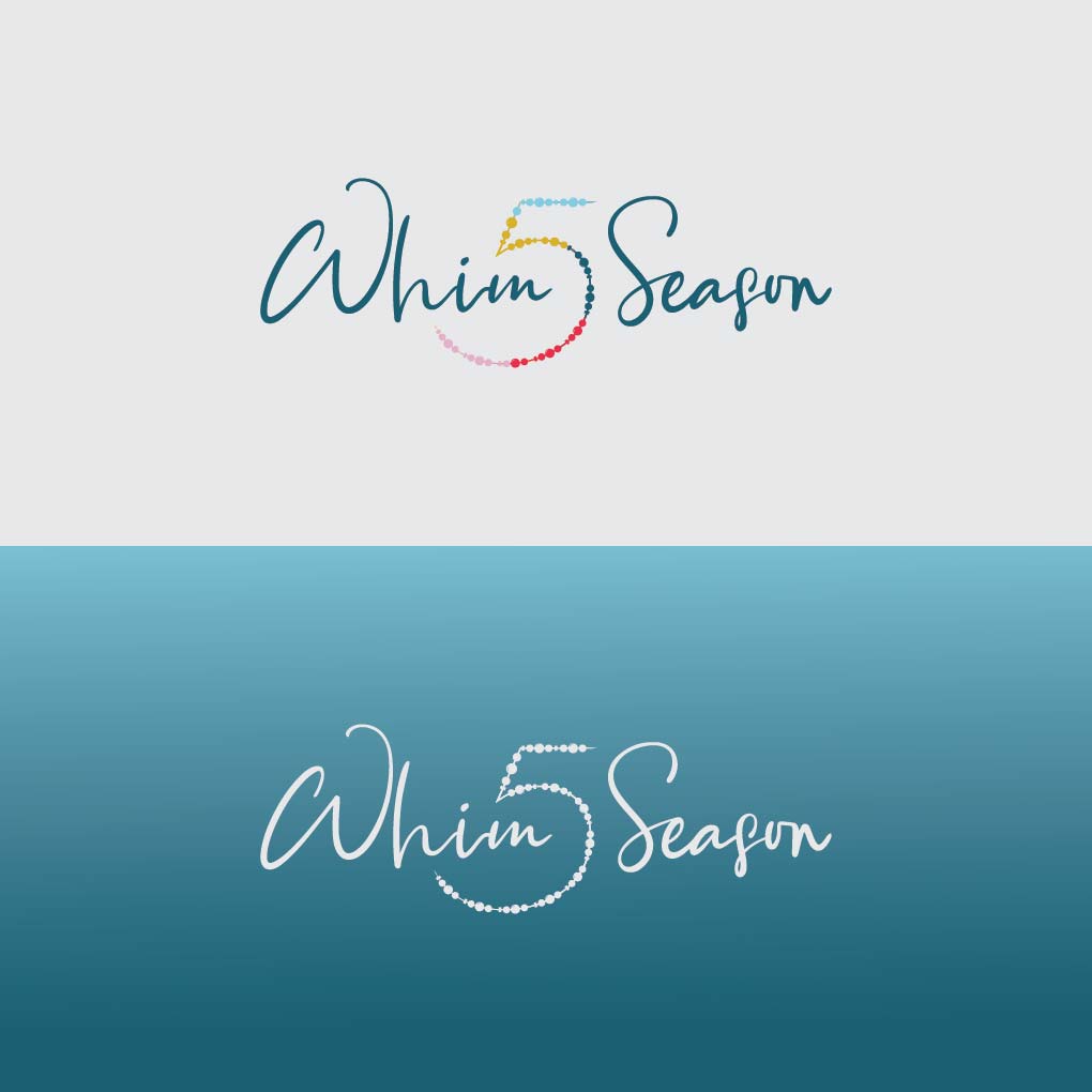 Logo Design by r. ilham for this project | Design #33572101
