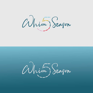 Logo Design by r. ilham for this project | Design: #33572101