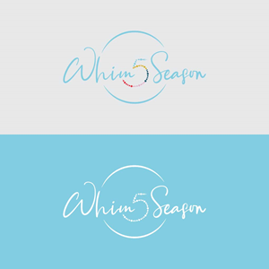 Logo Design by r. ilham for this project | Design: #33577797