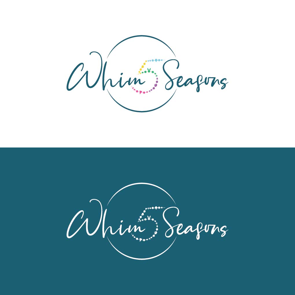 Logo Design by r. ilham for this project | Design #33586056