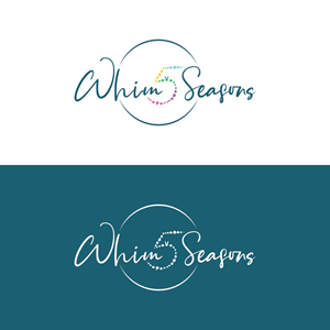 Logo Design by r. ilham for this project | Design: #33586056
