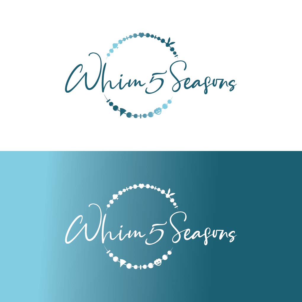 Logo Design by r. ilham for this project | Design #33587967