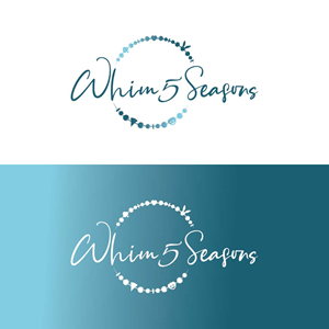 Logo Design by r. ilham for this project | Design #33587967