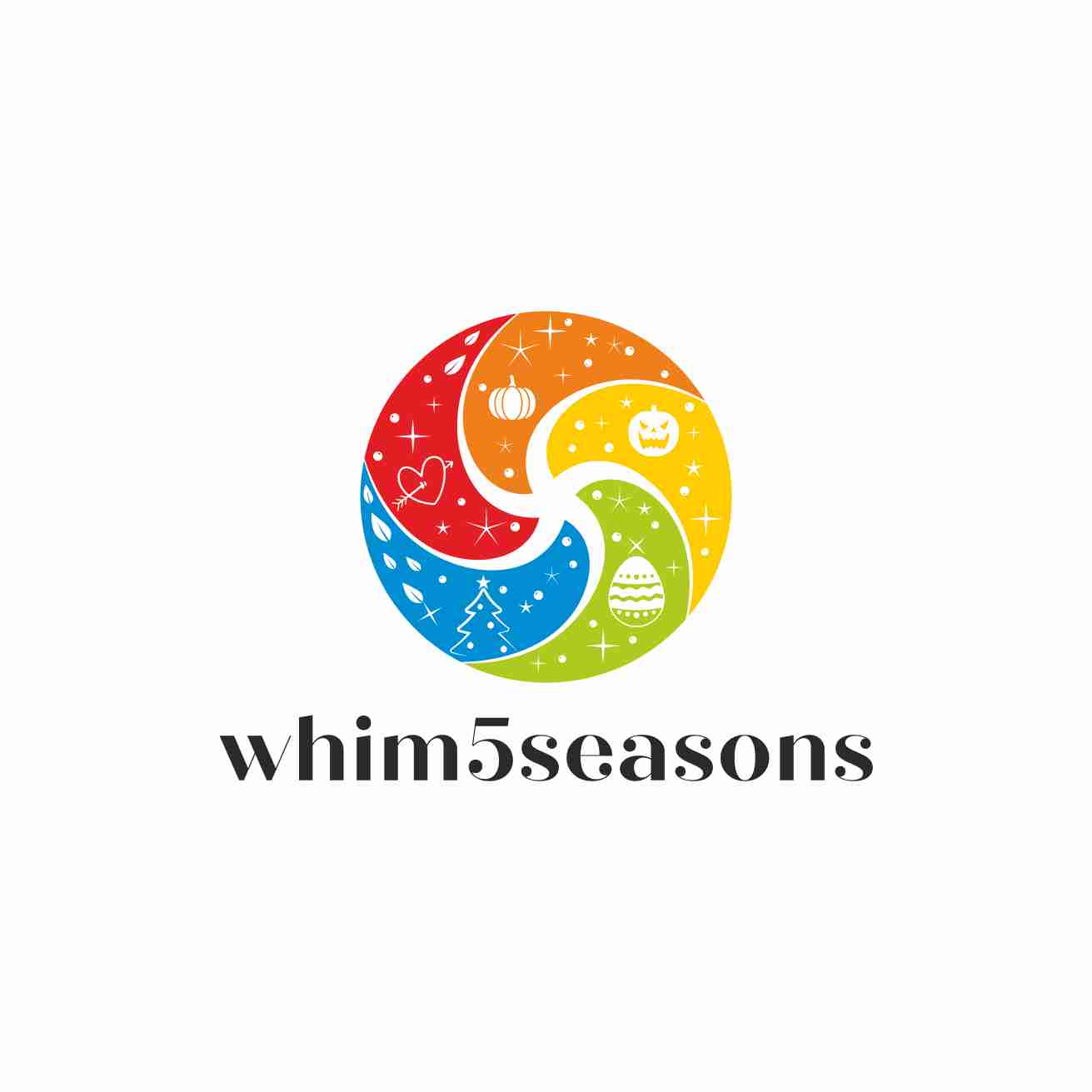 Logo Design by cjssan for this project | Design #33584797