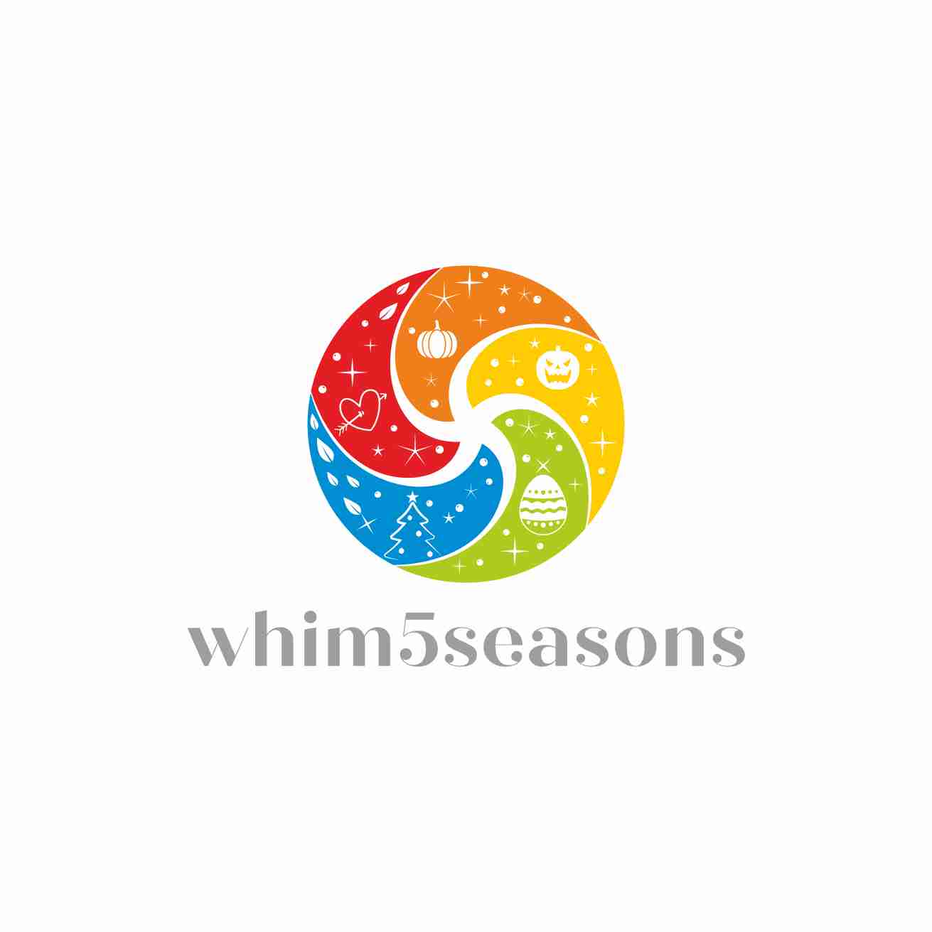 Logo Design by cjssan for this project | Design #33588389