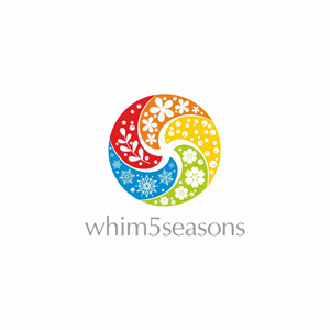 Logo Design by cjssan for this project | Design: #33600031