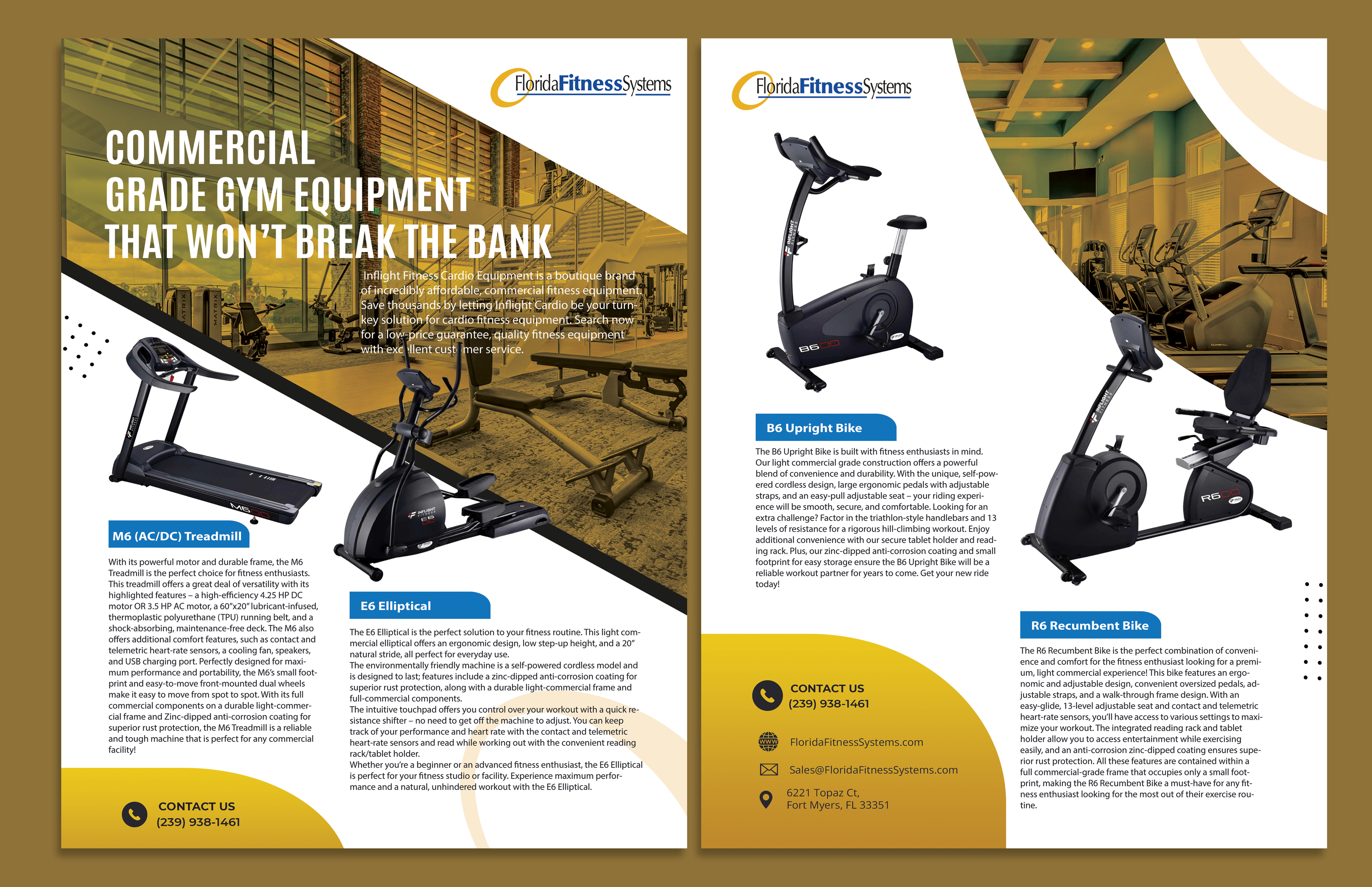 Flyer Design by Osama Soliman for this project | Design #33573200