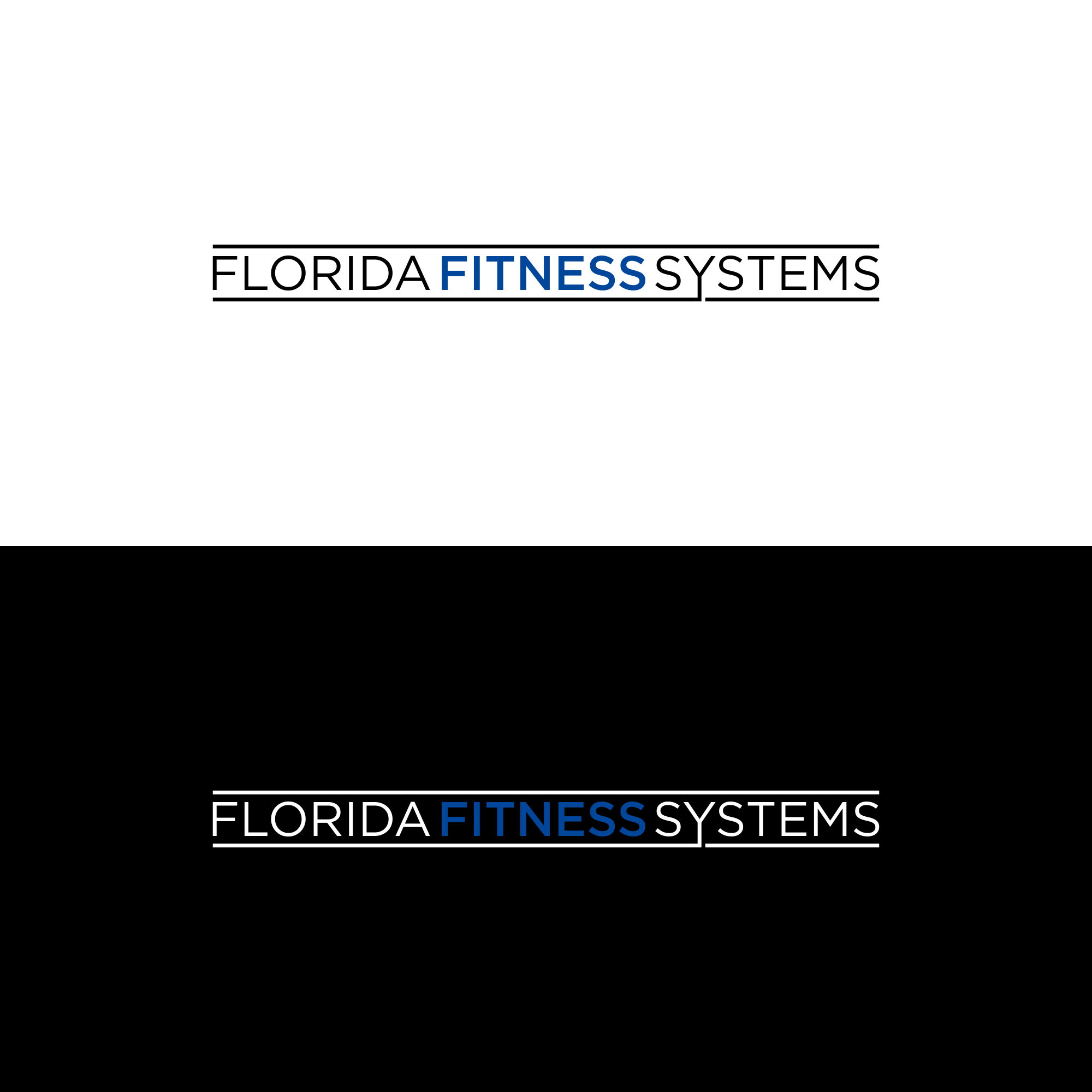 Flyer Design by B.O_studio for this project | Design #33600079