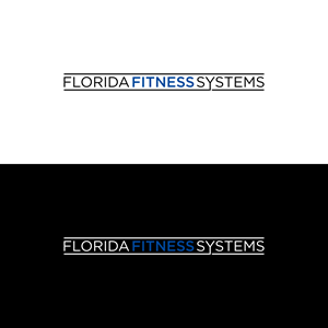 Flyer Design by B.O_studio for this project | Design: #33600079