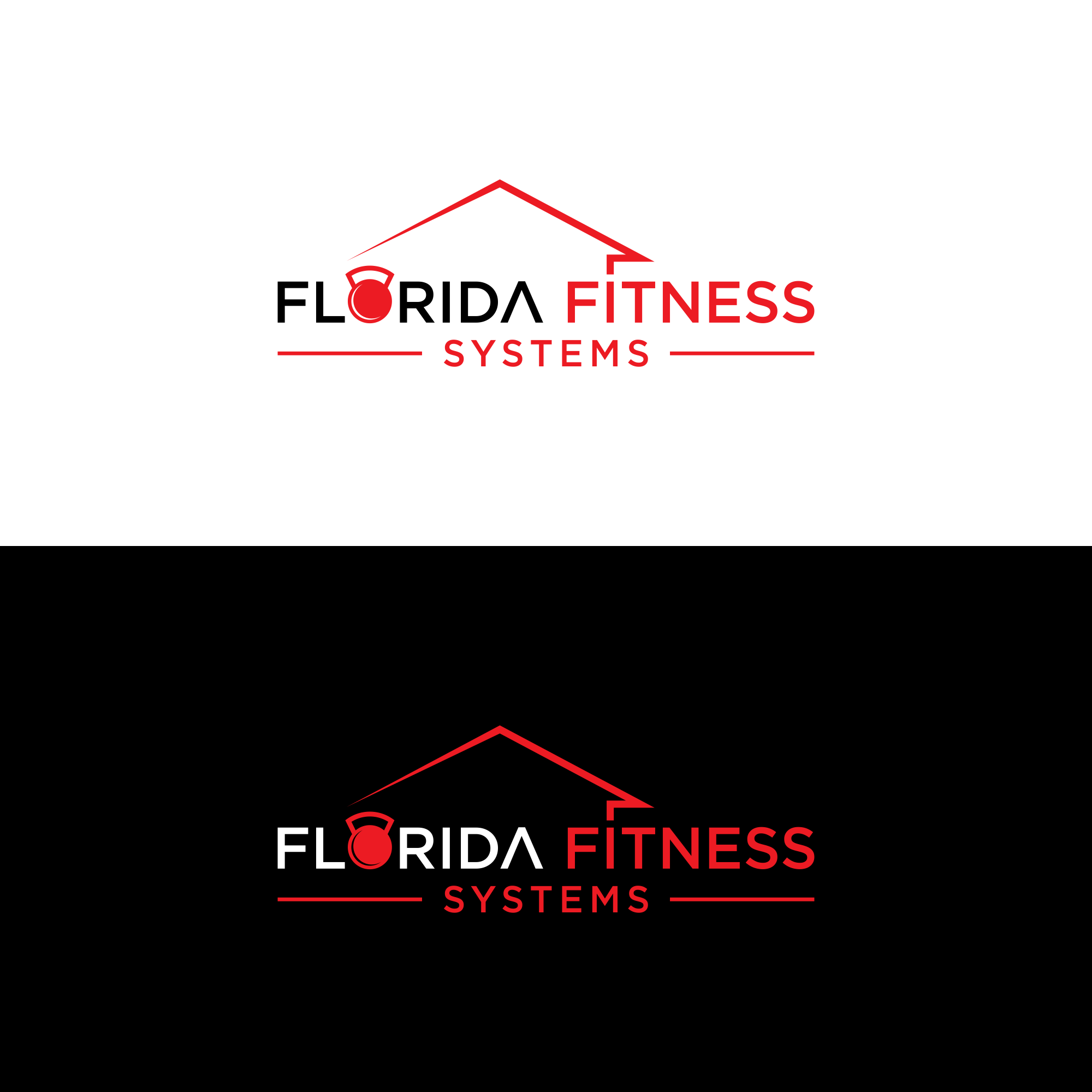 Flyer Design by B.O_studio for this project | Design #33600163