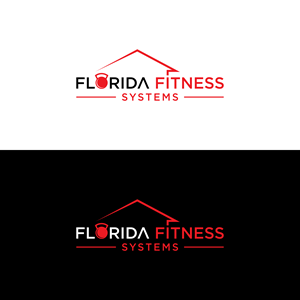 Flyer Design by B.O_studio for this project | Design: #33600163