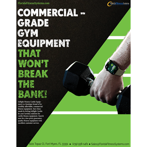 Flyer Design by melgraphicdesign for this project | Design #33604278