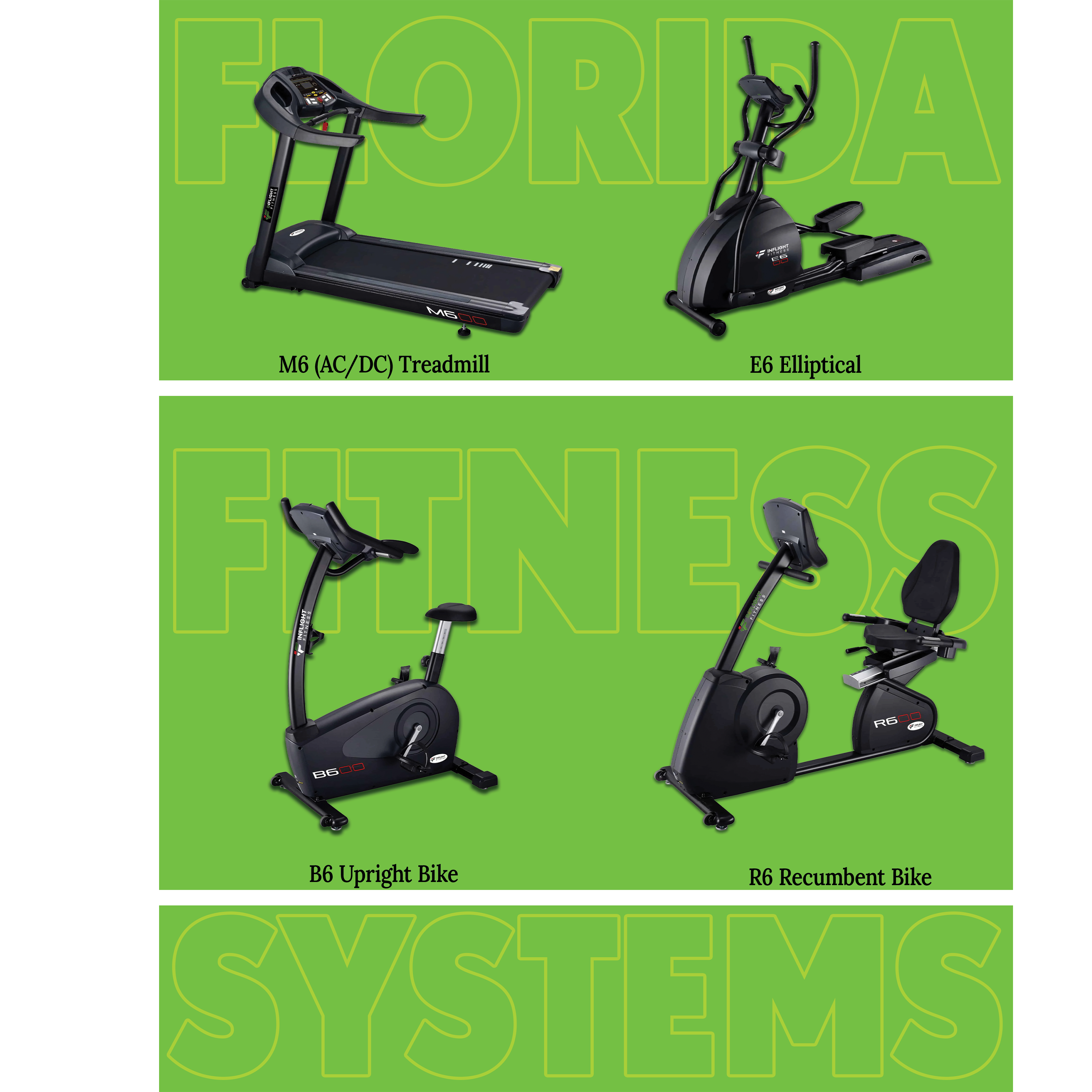 Flyer Design by melgraphicdesign for this project | Design #33604279