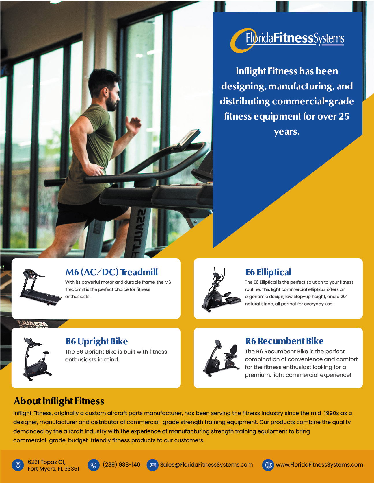 Flyer Design by Sbss for this project | Design #33568475