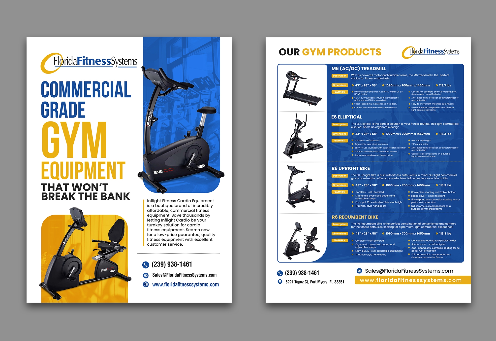 Flyer Design by debdesign for this project | Design #33561791