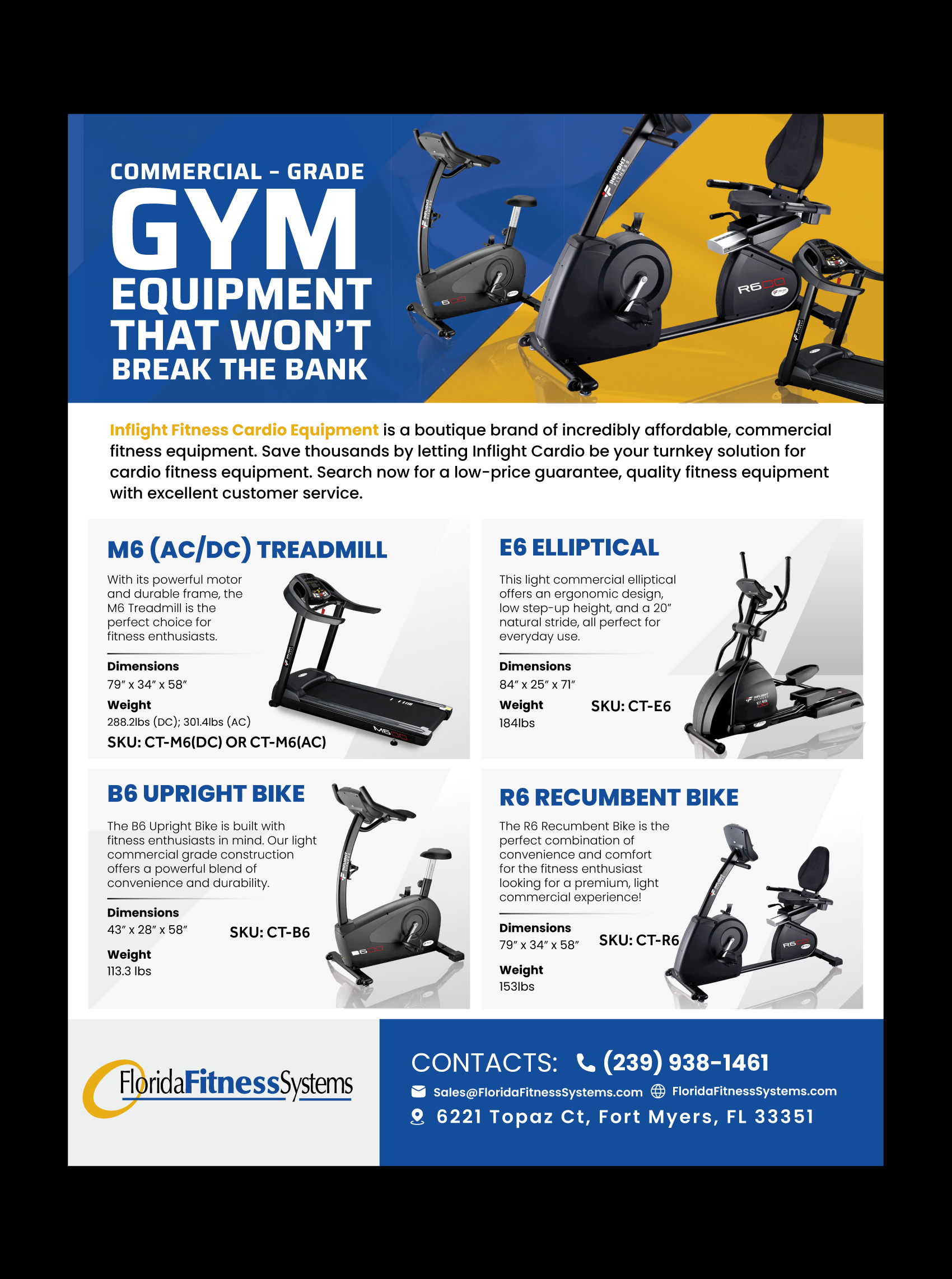 Flyer Design by DesignGenie for this project | Design #33580524