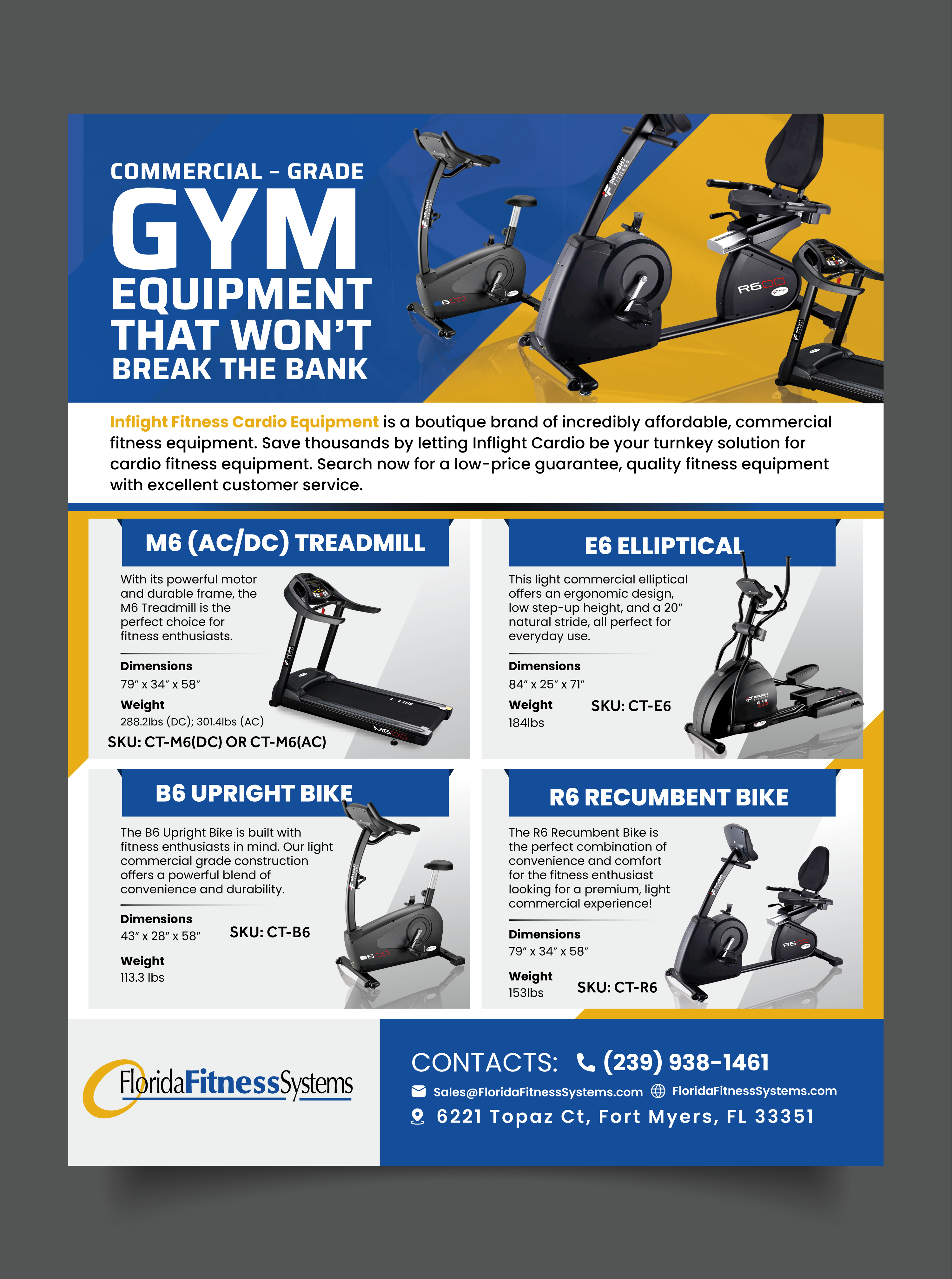 Flyer Design by DesignGenie for this project | Design #33584661