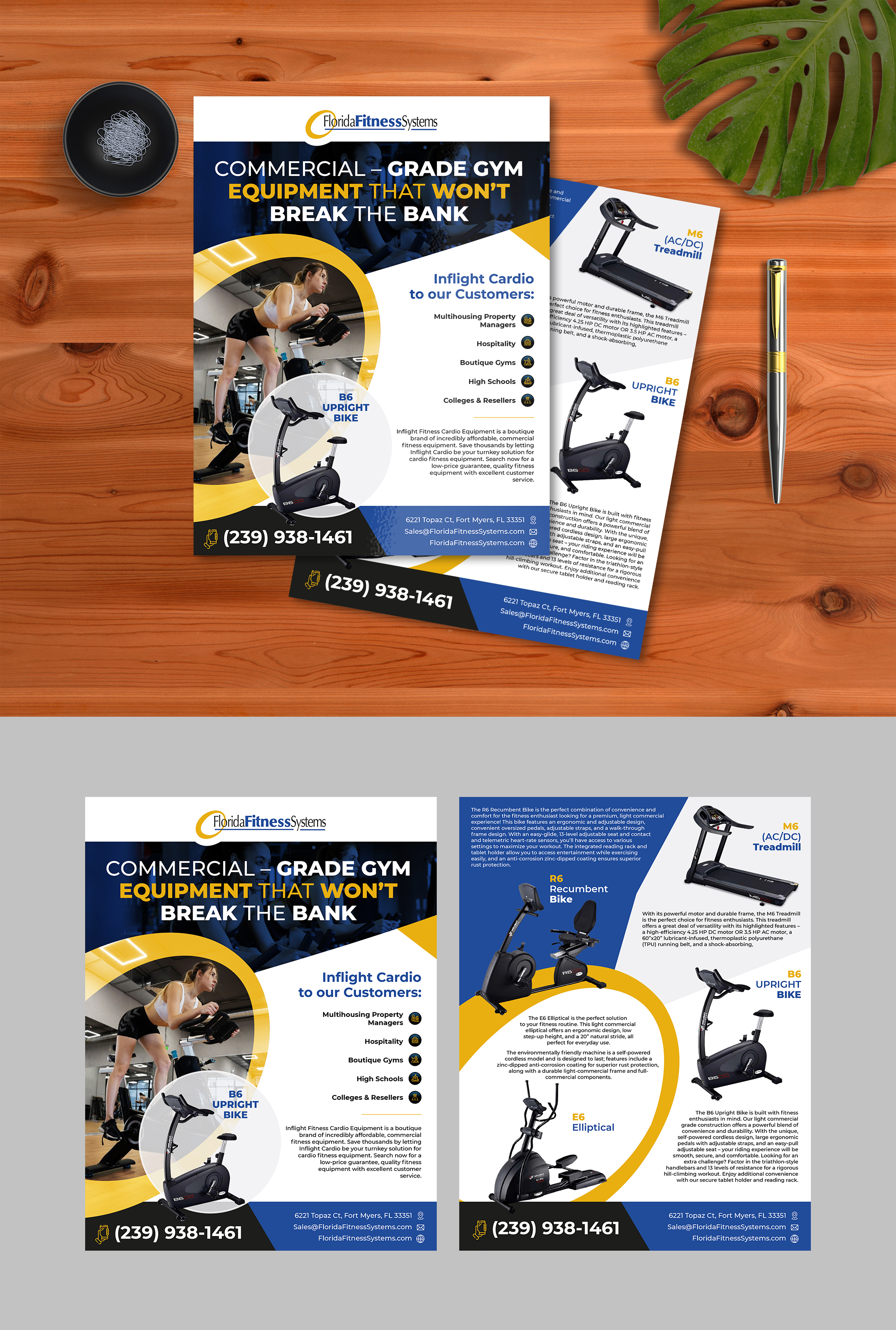 Flyer Design by 123graphics for this project | Design #33569059