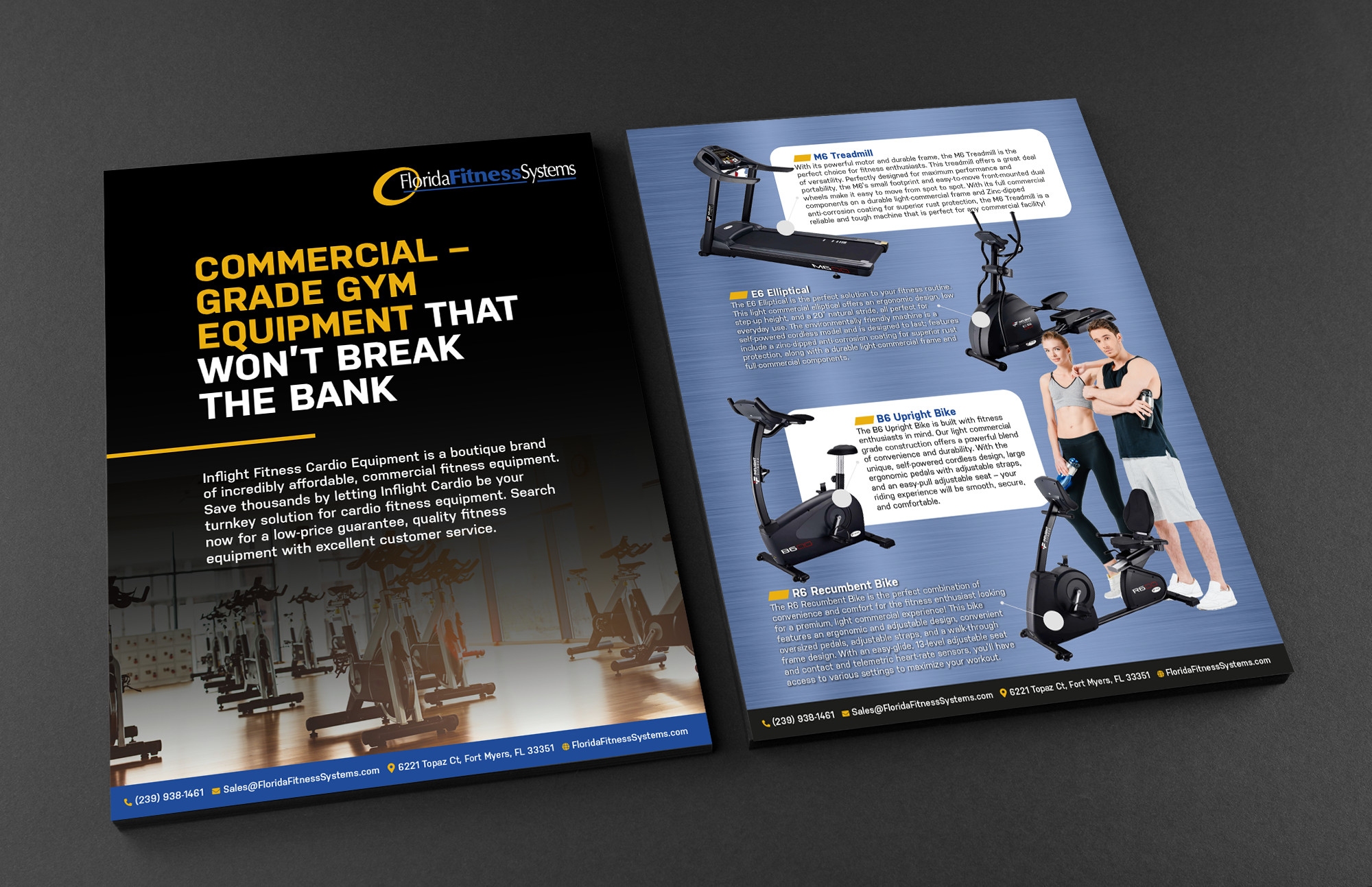 Flyer Design by Benson M. for this project | Design #33595529