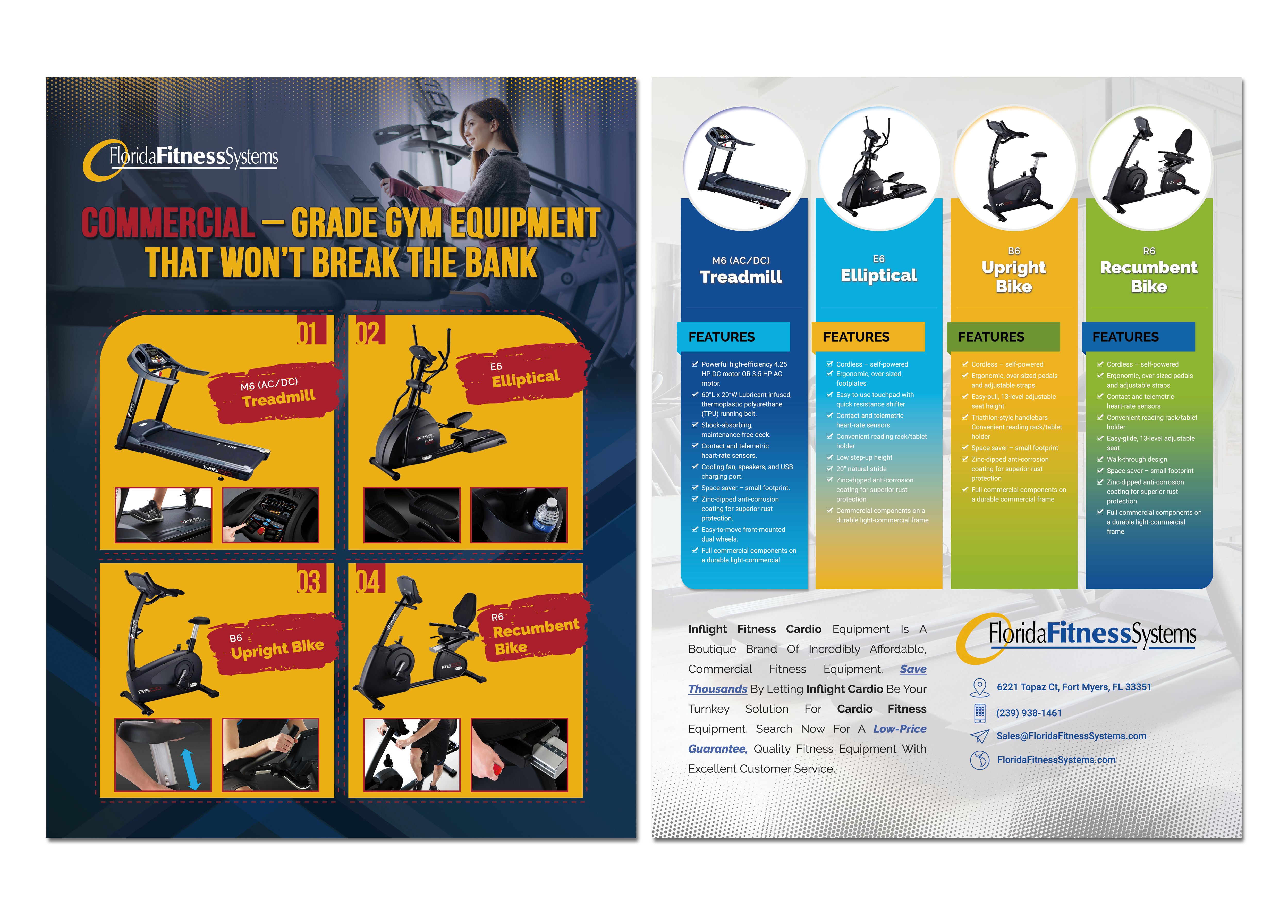 Flyer Design by FaharMirza for this project | Design #33577725