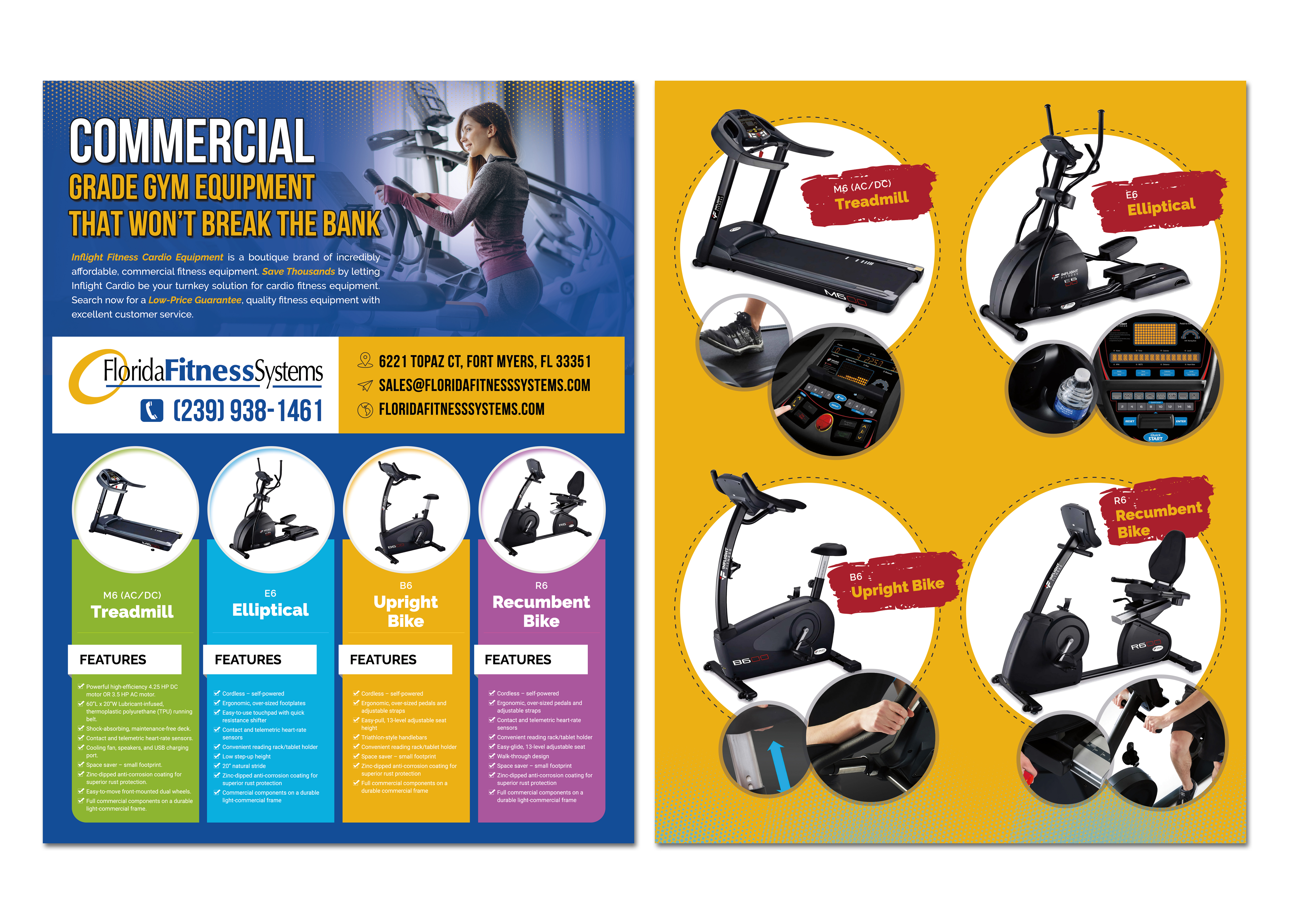 Flyer Design by FaharMirza for this project | Design #33594871