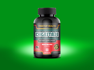 Packaging Design by Creative Studio X for this project | Design: #33593952