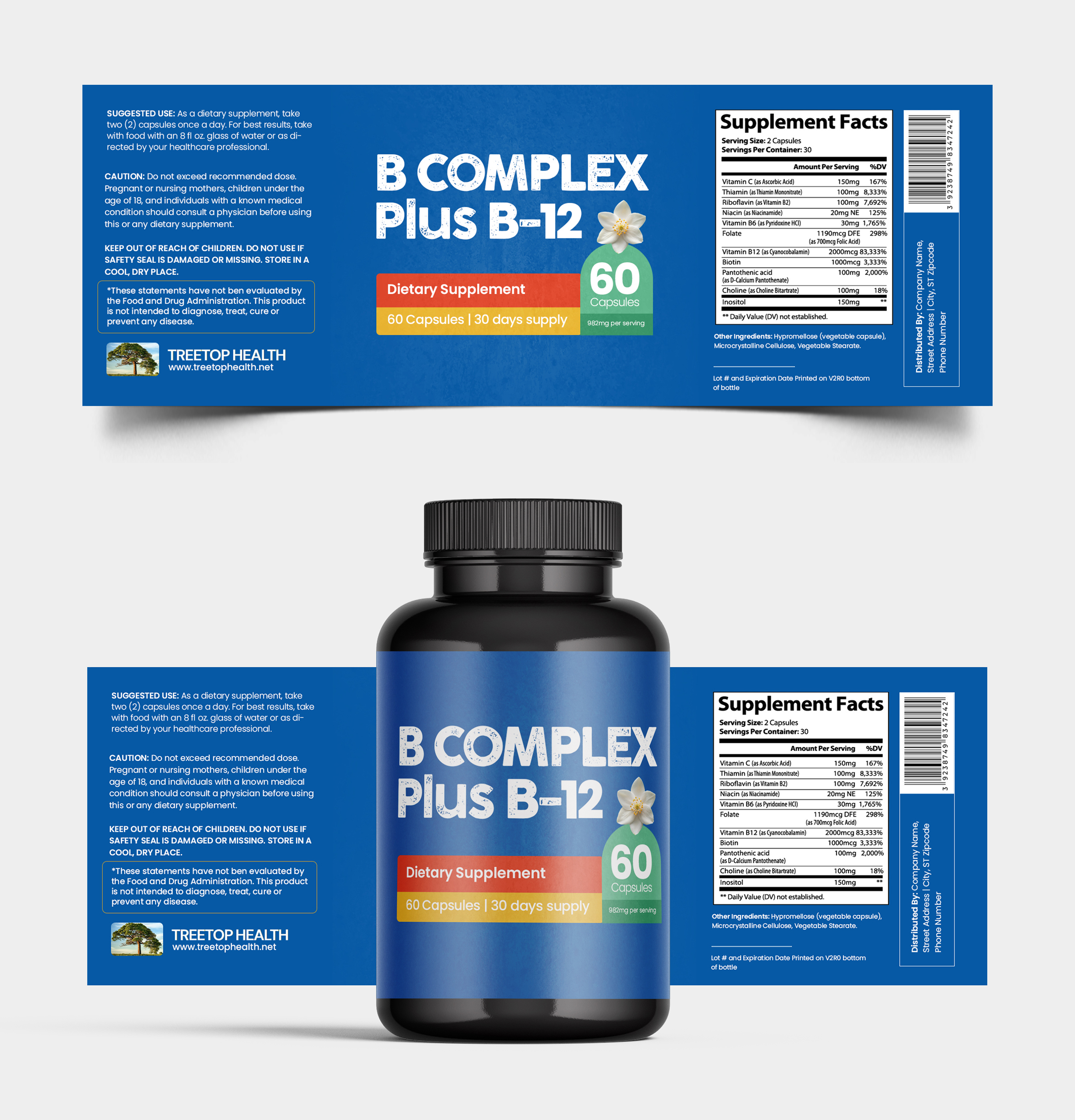 Design Emballage par Graphic Guy pour ce projet | Design #33569097