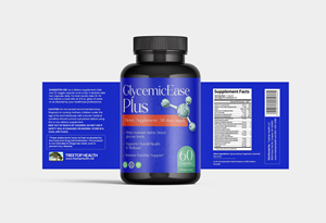 Packaging Design by Graphic Guy for this project | Design: #33601741