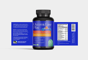 Packaging Design by Graphic Guy for this project | Design: #33611298