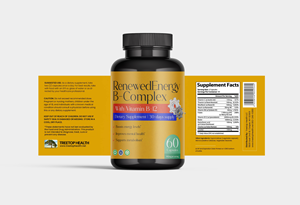 Packaging Design by Graphic Guy for this project | Design: #33611300