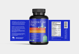 Packaging Design by Graphic Guy for this project | Design: #33643556