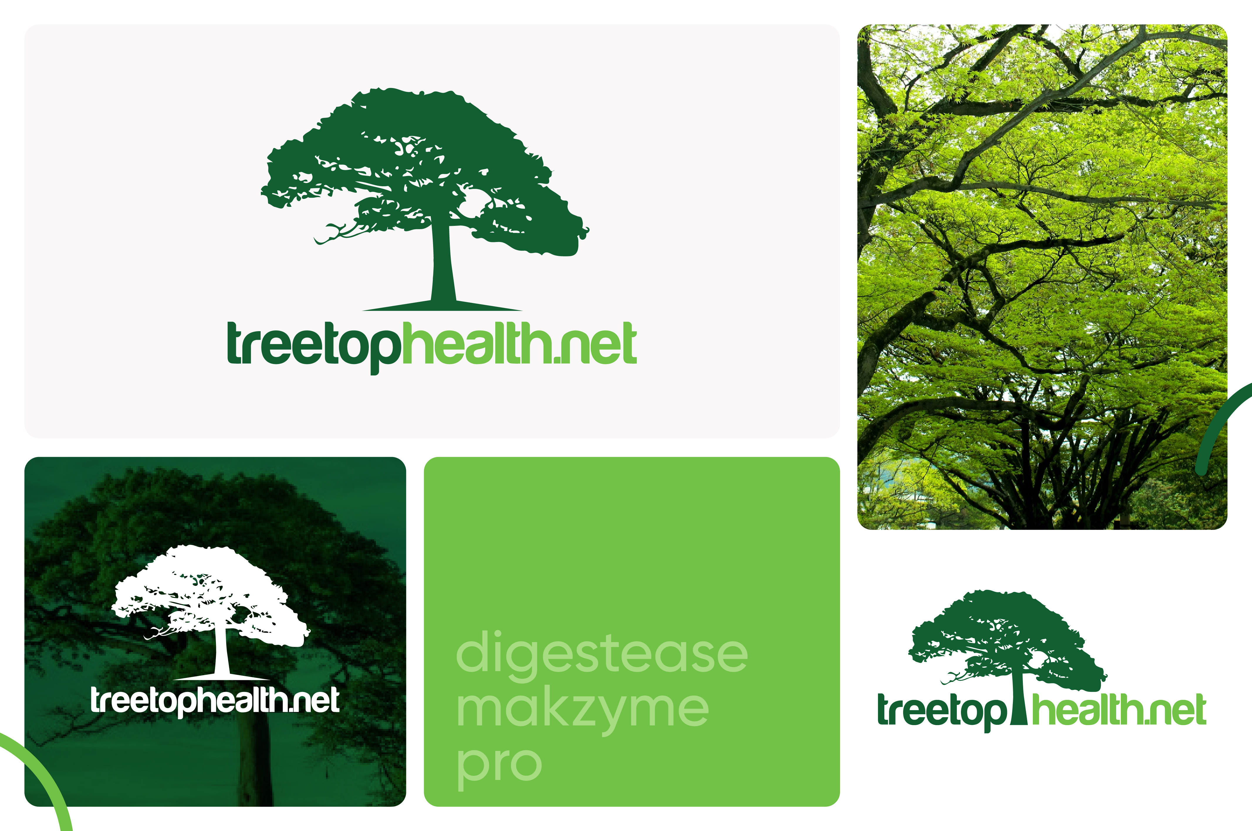 Design Emballage par Graphic Guy pour ce projet | Design #33643566