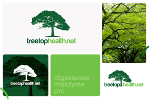 Packaging Design by Graphic Guy for this project | Design: #33643566