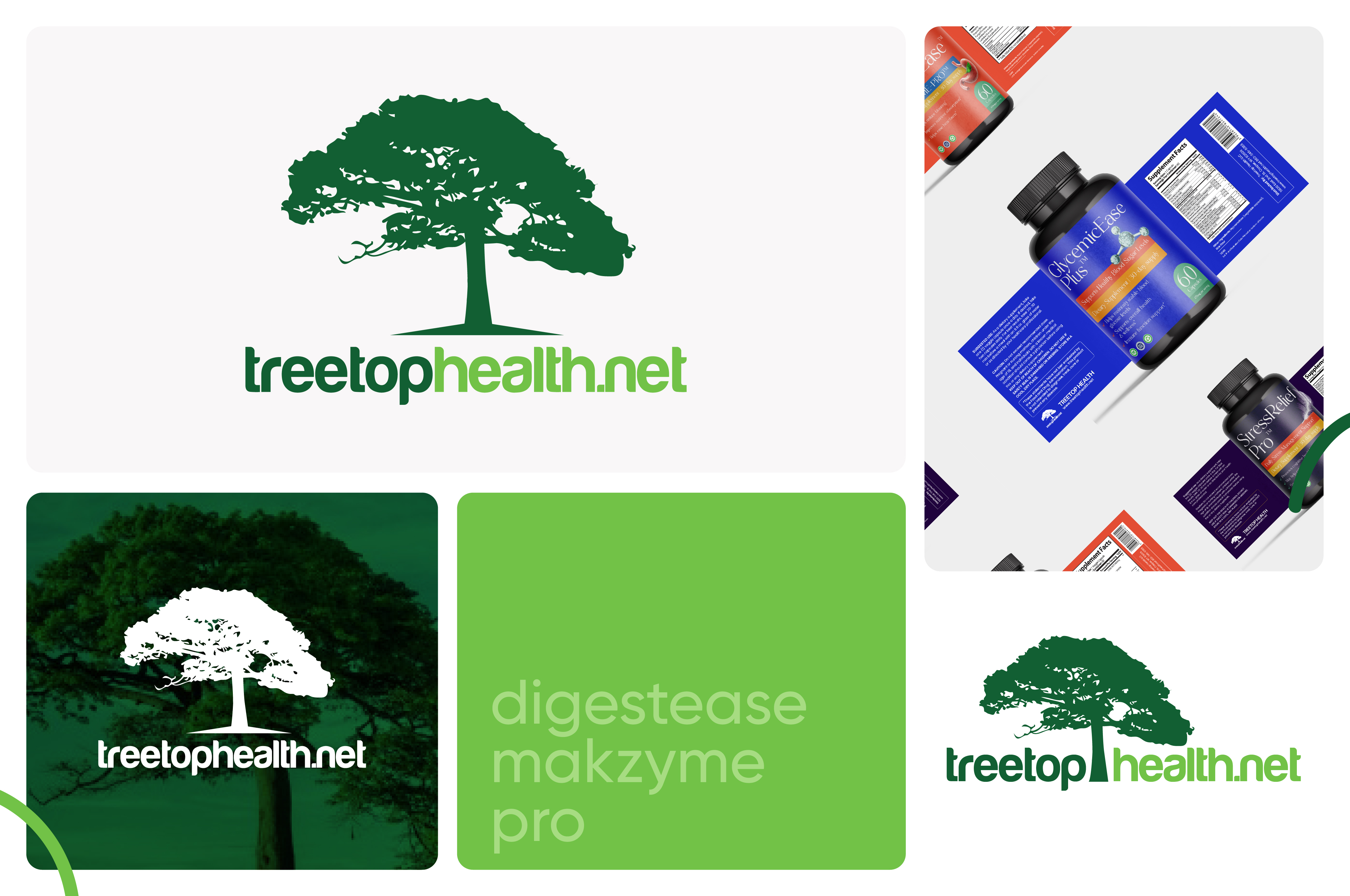 Design Emballage par Graphic Guy pour ce projet | Design #33643567