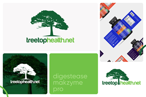 Packaging Design by Graphic Guy for this project | Design: #33643567