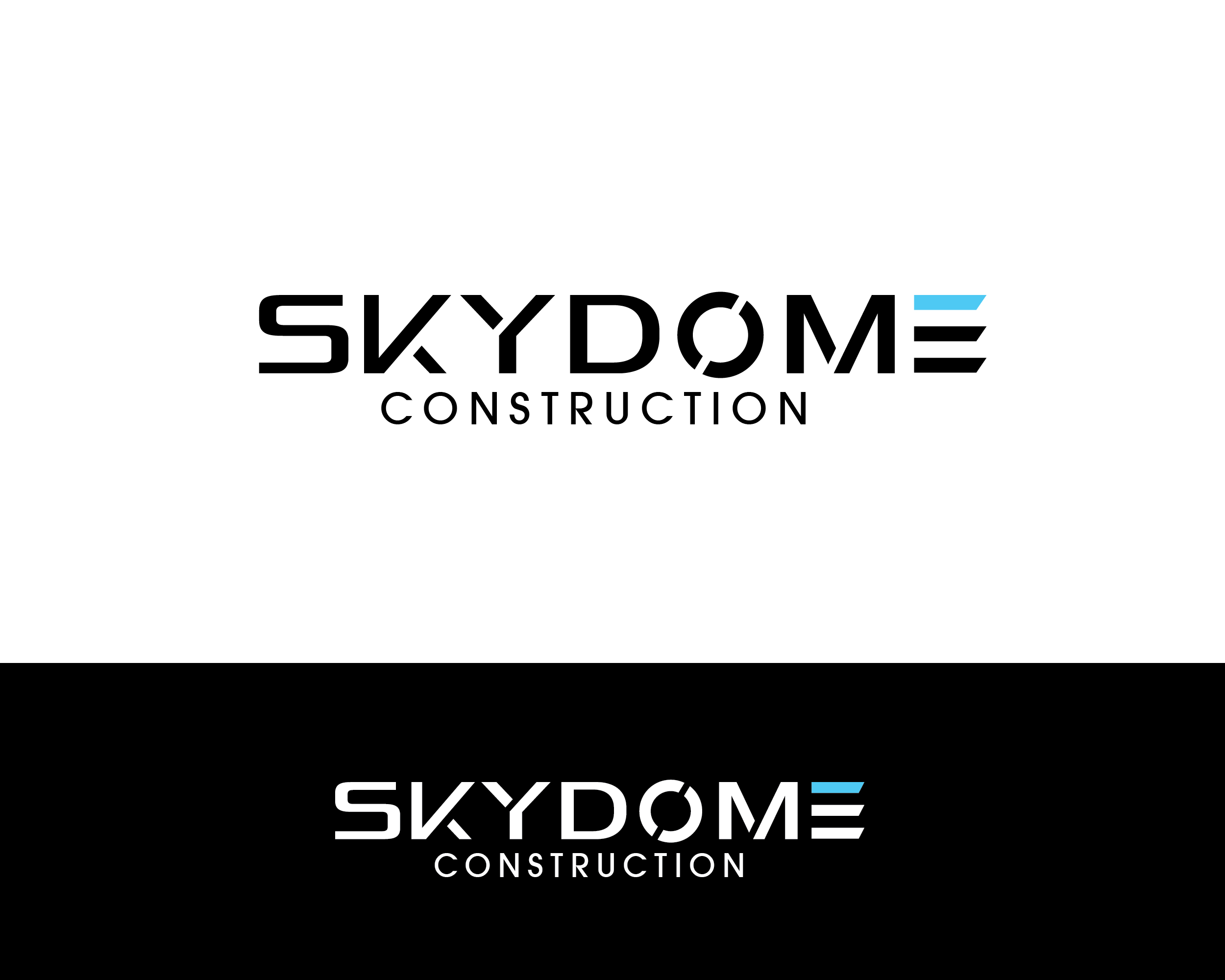Logo Design by renderman for this project | Design #33557071
