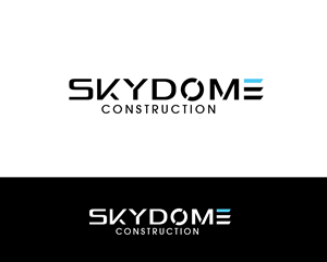 Logo Design by renderman