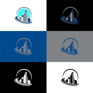Logo Design by SufyanPK