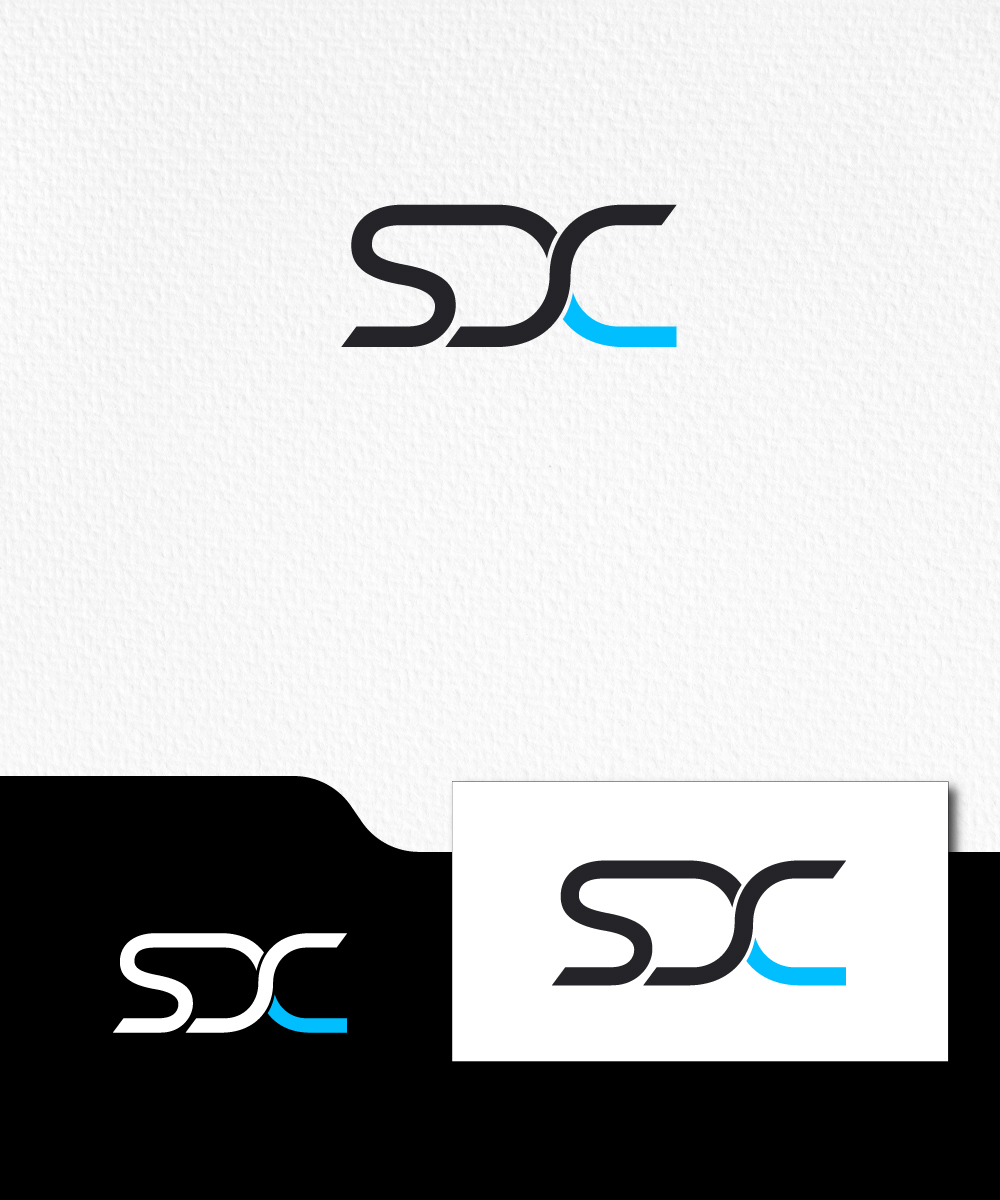Design de Logo par SolDesign pour ce projet | Design #33601795