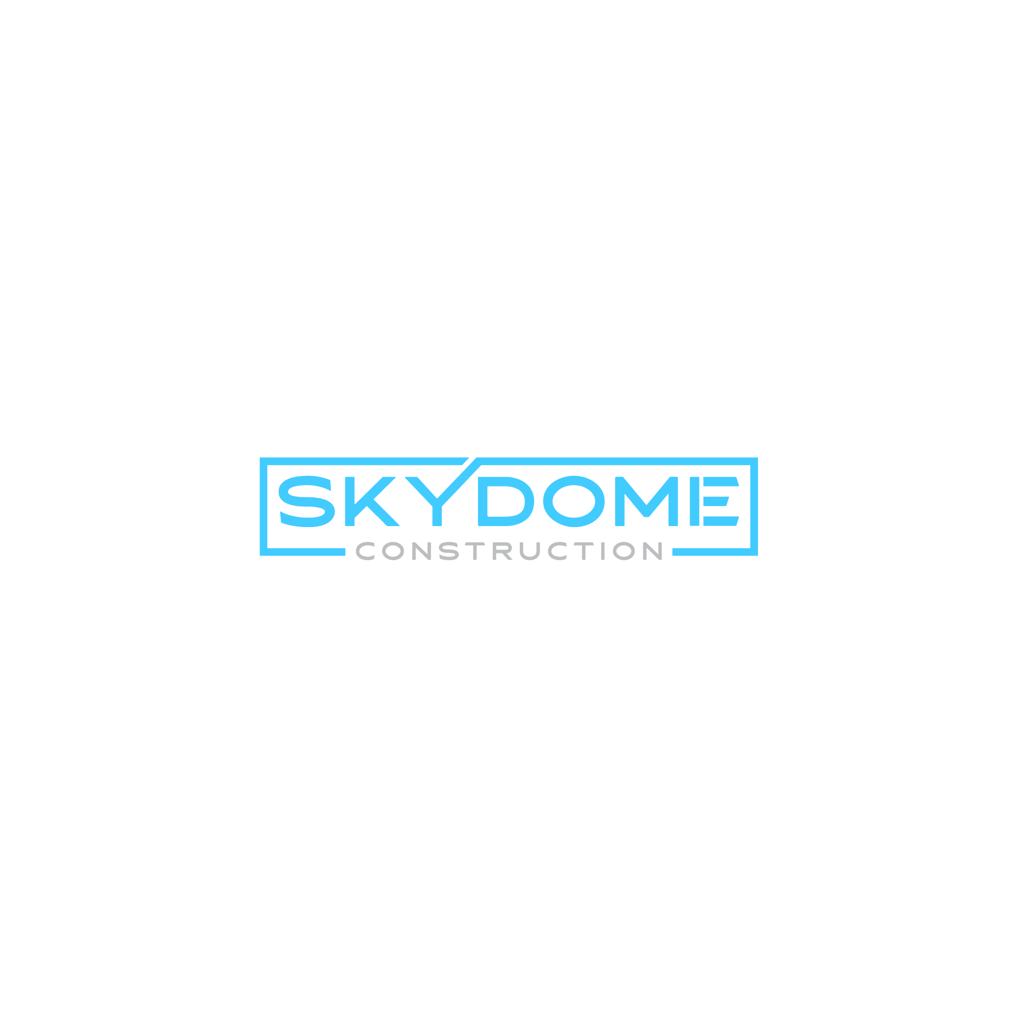 Diseño de Logo por inventor 101 para este proyecto | Diseño #33604318