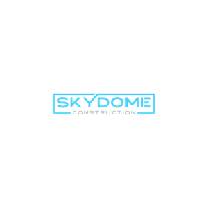 Logo Design by inventor 101