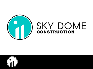 Logo Design by M Des