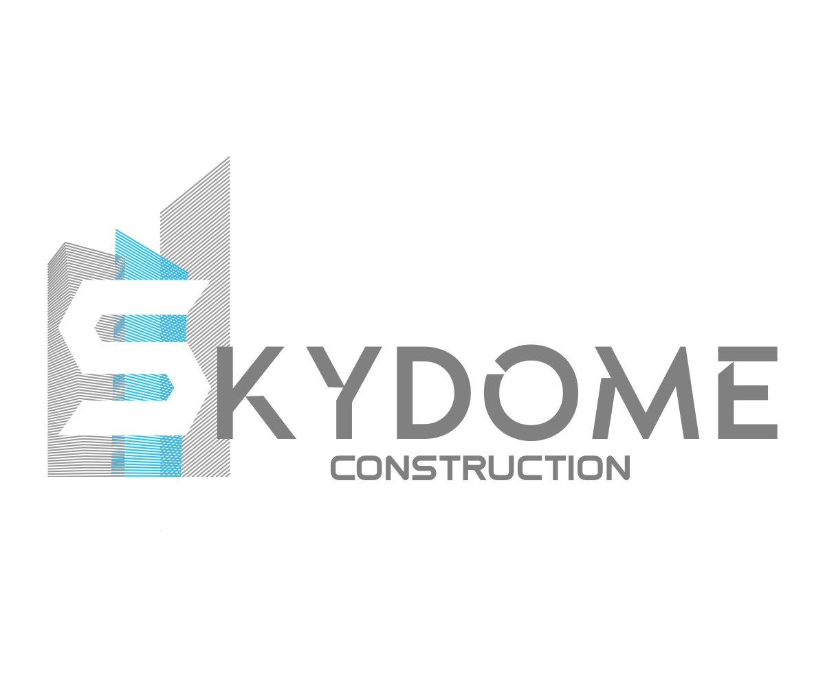 Logo Design by Permata for this project | Design #33591197