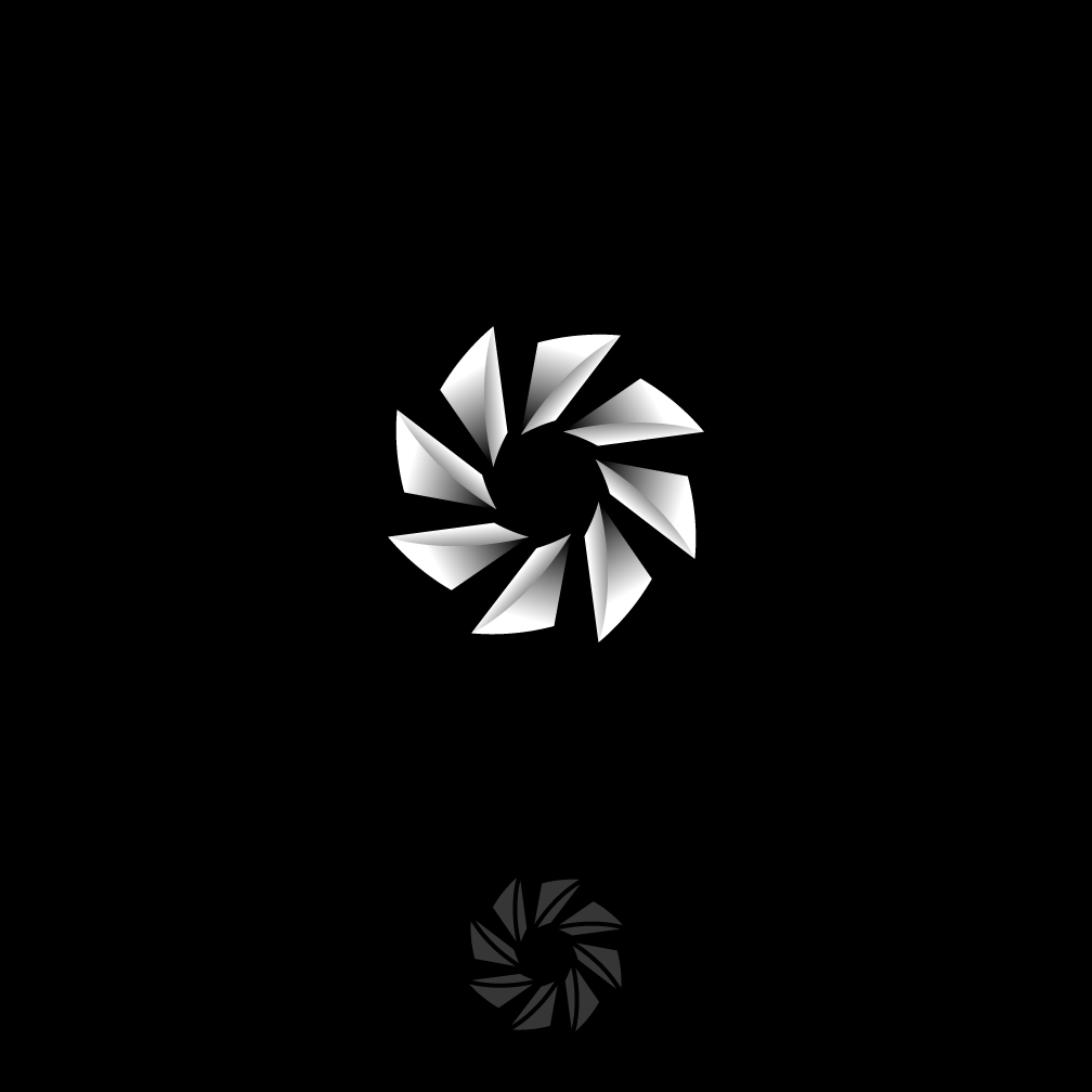 Diseño de Logo por Franabanana para este proyecto | Diseño #33573079