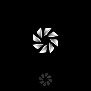 Logo Design by Franabanana for this project | Design: #33573079