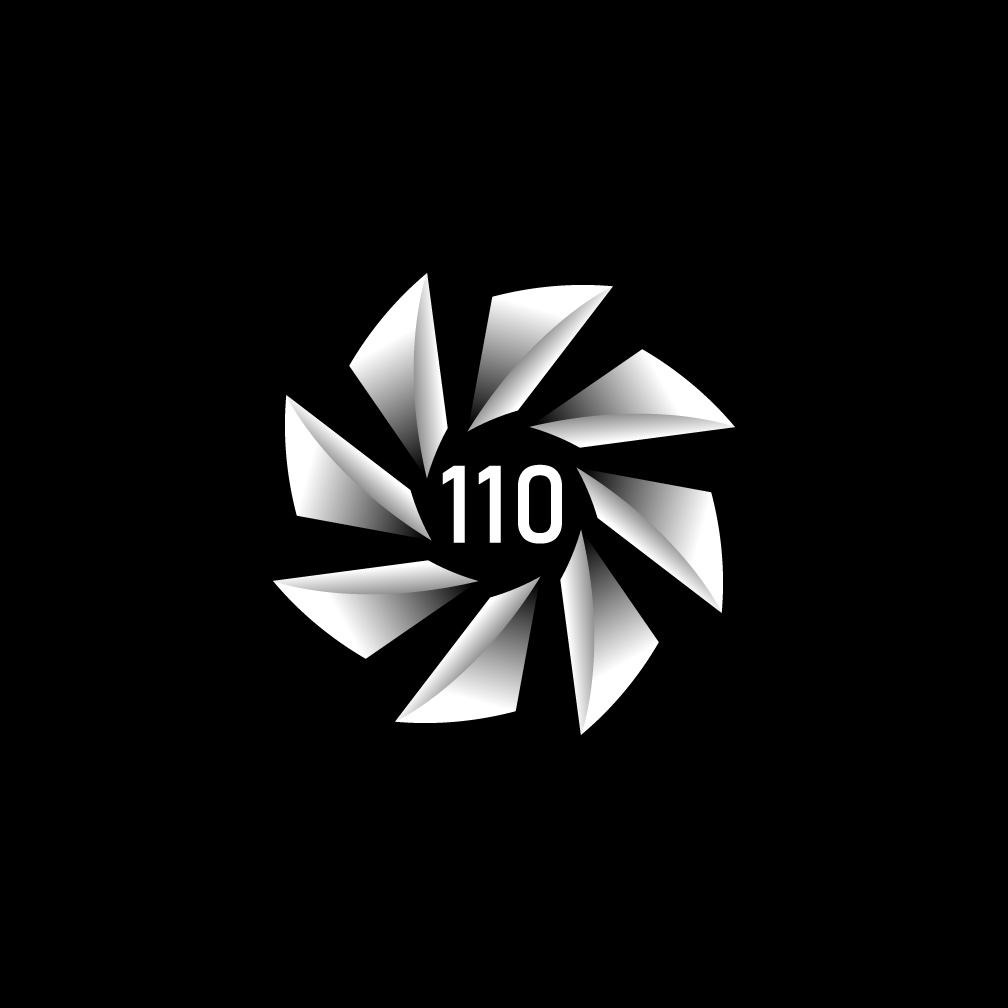 Logo Design by Franabanana for this project | Design: #33580526