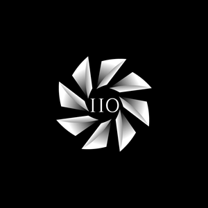 Logo Design by Franabanana for this project | Design: #33580537