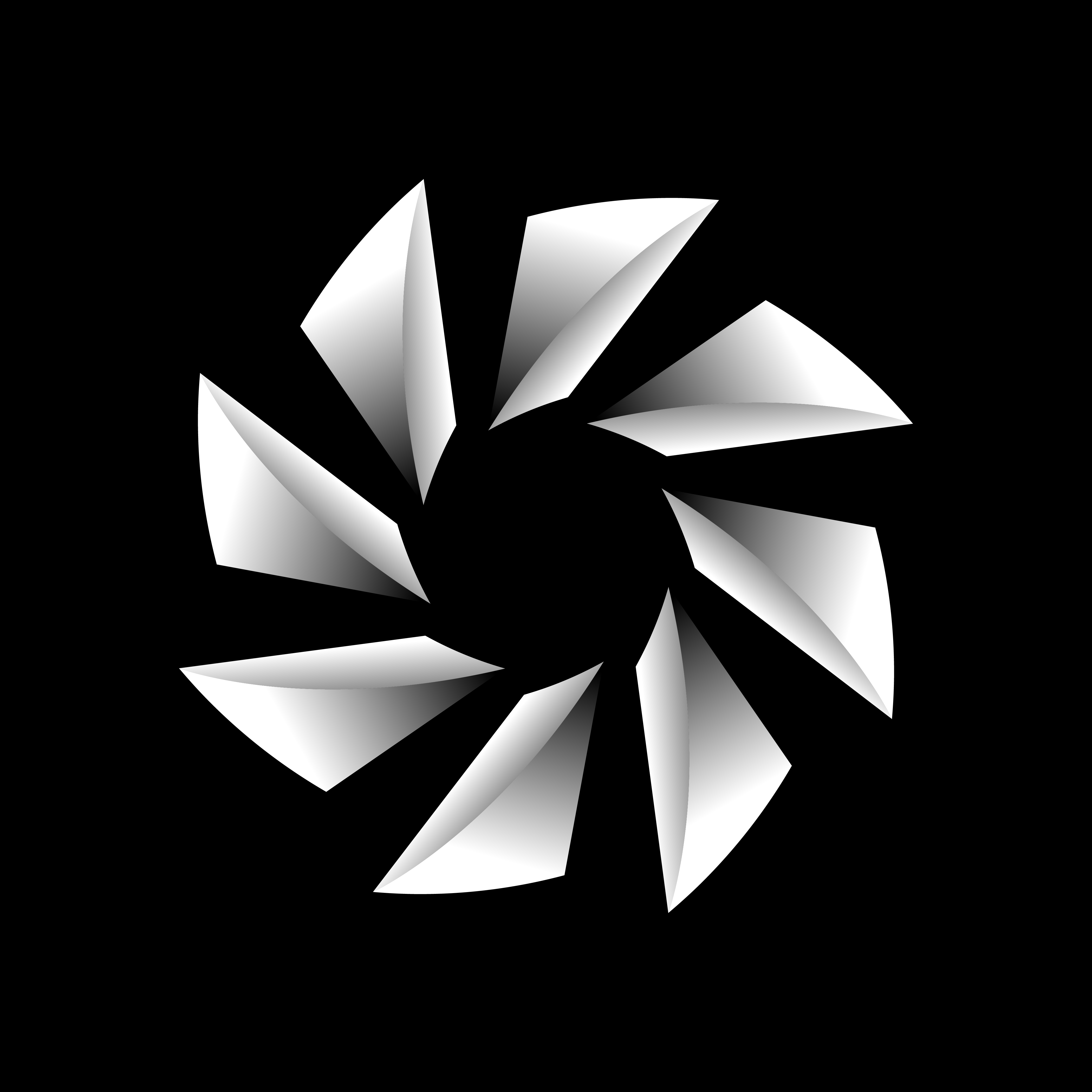 Design de Logo par Franabanana pour ce projet | Design #33603181