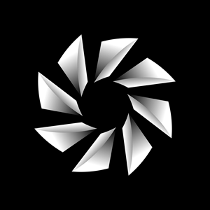 Logo Design by Franabanana for this project | Design: #33603181